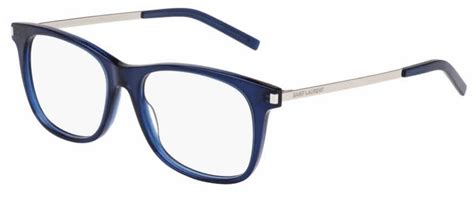 yves saint laurent sl 26 eyeglasses|yves saint laurent eyewear.